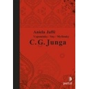 Vzpomínky/sny/myšlenky C. G. Junga