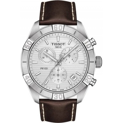 Tissot T101.617.16.031.00