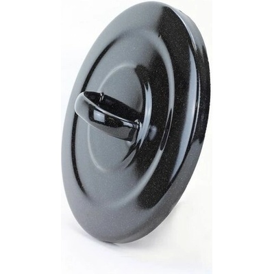 Plastimex poklice 234/22 STANDARD