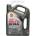 Shell Helix Ultra Racing 10W-60 4 l