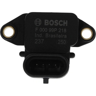 Snímač tlaku v sacom potrubí BOSCH F 000 99P 218 (F00099P218)