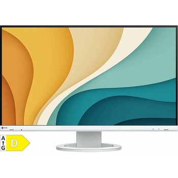 Eizo FlexScan EV2720S-WT