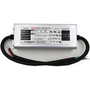 Mean Well XLG-150-24-A