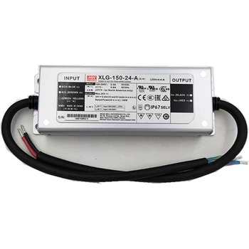 Mean Well XLG-150-24-A
