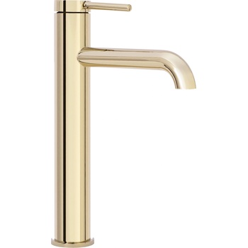 Image 1 of Rea Spot B2015