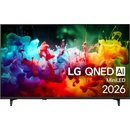 LG 50QNED70B6C