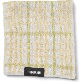 Humdakin Кърпа за чай 28 x 28 см, мразовита мъгла, памук, Humdakin (HUM5713391026898)