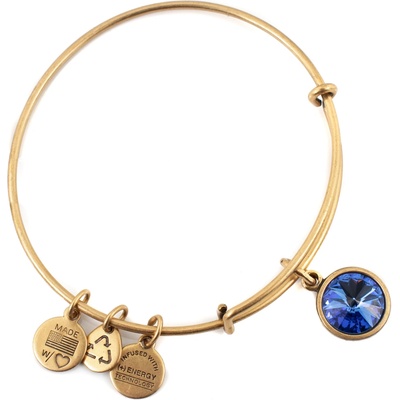ALEX AND ANI Dámsky Náramok A12EB248RG