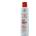 Schwarzkopf BC Bonacure Repair Rescue Conditioner 200 ml