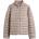 GAP V-frch logo lw puffer jkt s