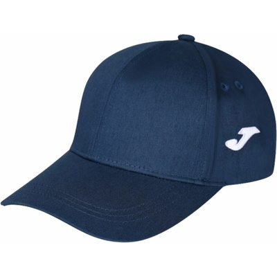 JOMA CLASSIC tmavě modrá SR