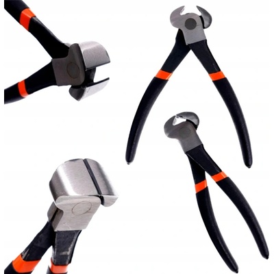 KRAFT&DELE KD10812