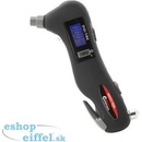 Compass Pneumerač Safetytool 5v1