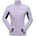 ALPINE PRO GEROCA S