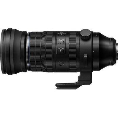 Olympus 150-600 mm F5.0-6.3 black V335930BW000