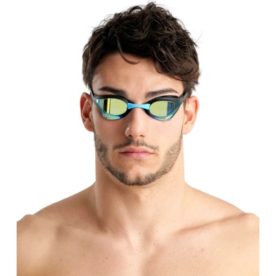 Arena Cobra Core Swipe – Zboží Mobilmania