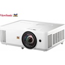 ViewSonic PS502W