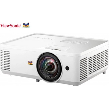 ViewSonic PS502W