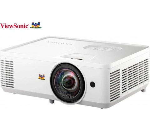 ViewSonic PS502W