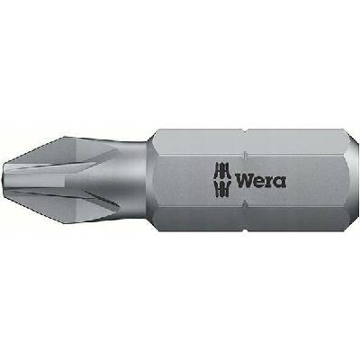 Wera 855/1 Z 05056805001