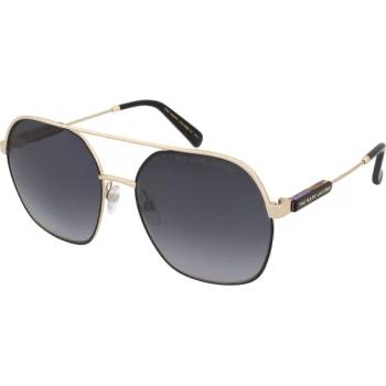 Image 1 of Marc Jacobs MARC 576/S RHL/9O