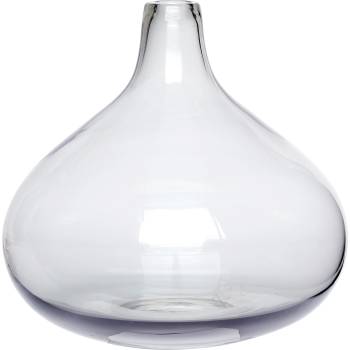 Hübsch Ваза Hübsch 280306 (280306)