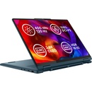 Notebooky Lenovo Yoga 7 83DJ000QCK