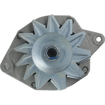 Alternátor VALEO 433462