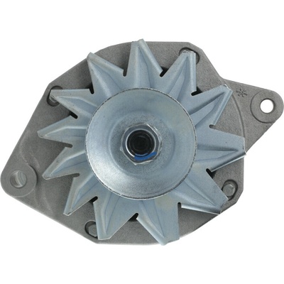 Alternátor VALEO 433462