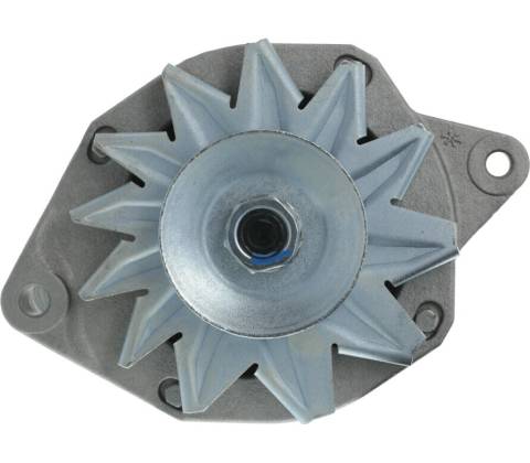 Alternátor VALEO 433462