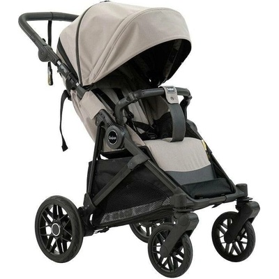 Emmaljunga SONIC Stroller Urban dune 2026