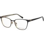 Tommy Hilfiger TH2396 807 (TH2396 807)