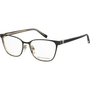 Tommy Hilfiger TH2396 807 (TH2396 807)