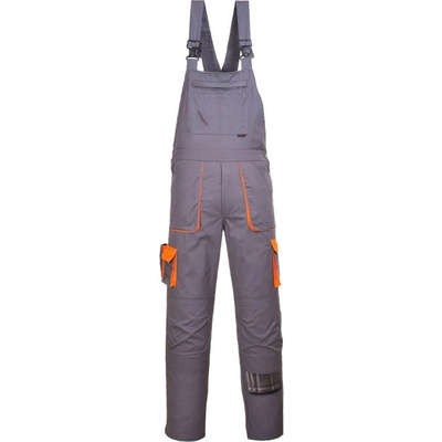 PortWest kalhoty Texo TX12 s laclem Navy