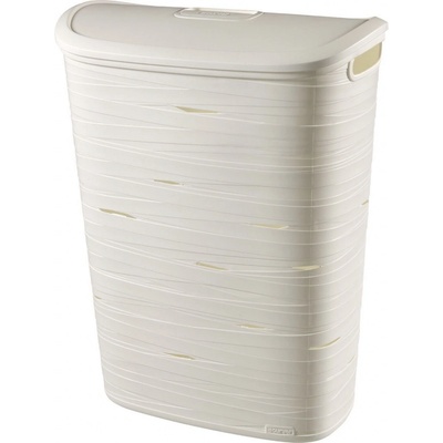 Curver RIBBON 46 x 27 x 59 cm 49 l biely 00746-X07