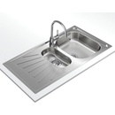 Teka Starbright 60 E-XN 1 1/2B 1D X