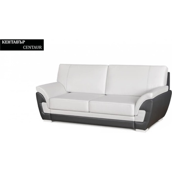 Image 1 of Rudi-an Диван Centaur BM, разтегателен