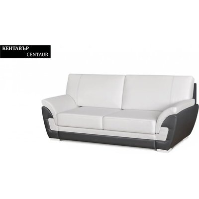 Rudi-an Диван Centaur BM, разтегателен