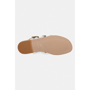 Pinko сандали дамски Milly 07 (SD0469.E037.DY7)