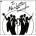 Manhattan Transfer - Manhattan Transfer CD