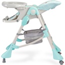 Caretero Magnus New šedá