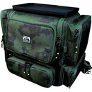 RidgeMonkey Ruggage 40l
