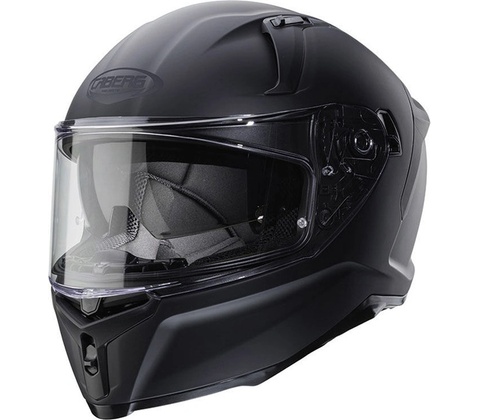 Caberg Avalon X