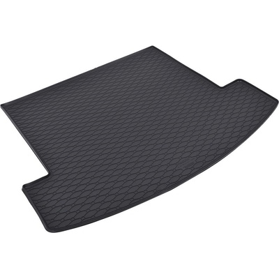 Gumová vana do kufru Rigum HYUNDAI Santa Fé 2024-> 6/7 míst (3.řada sklopená) | Zboží Auto Gumová vana do kufru Rigum HYUNDAI Santa Fé 2024-> 6/7 míst (3.řada sklopená) | Zboží Auto