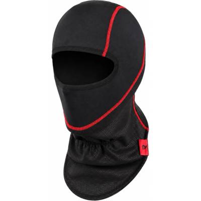 Kukla Street Racer Fleece