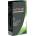 Vitalis Premium Single: X-Large, 12 condoms