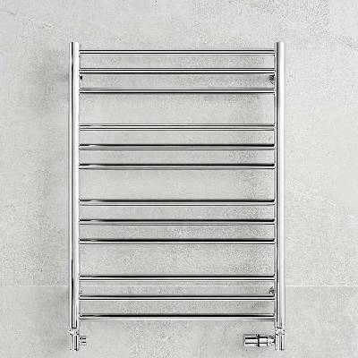 PMH Sorano 600 x 790 mm SN2C