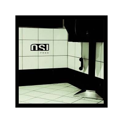 OSI - Free Reissue Digipack 2 CD