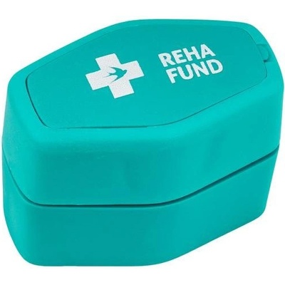 Rehafund Rf-359 drvič tabliet