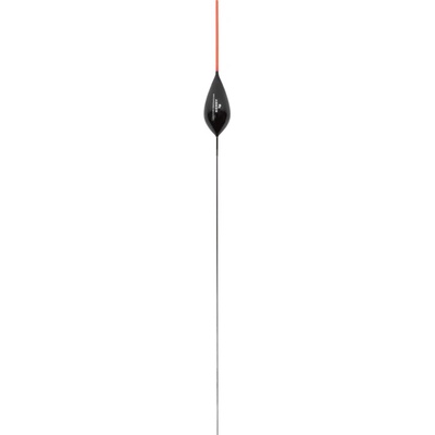 Preston Innovations plavák Kerry Pole Float 0,5 g